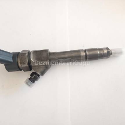 Injectoare Renault, 1.9 Diesel, 74 KW, caroserie Minibus