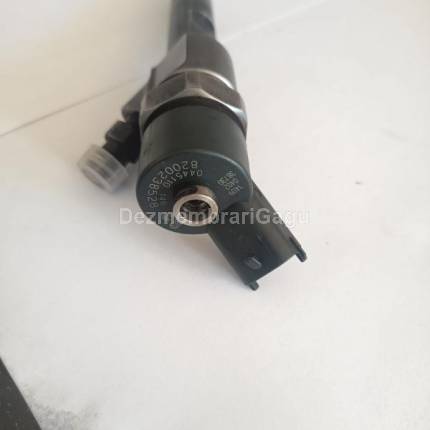 Injectoare Renault, 1.9 Diesel, 74 KW, caroserie Minibus