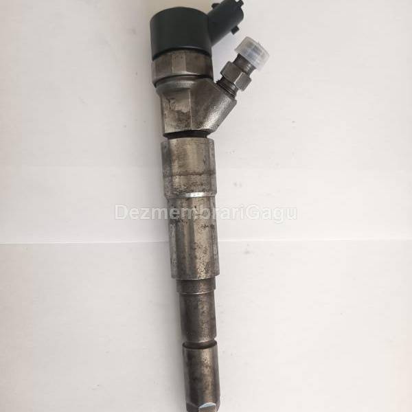 De vanzare injectoare Bmw 5 E39 (1995-2004)