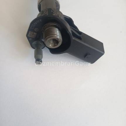 Injectoare Volkswagen Transporter T6, 2.0 Diesel, 105 KW, caroserie Minibus