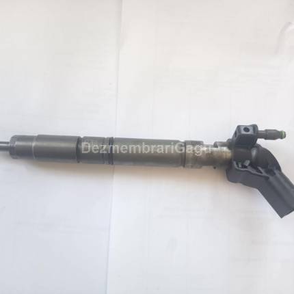 Injectoare Porsche Cayenne, 3.0 Diesel, caroserie Off-road