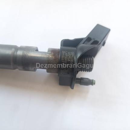 Injectoare Porsche Cayenne, 3.0 Diesel, caroserie Off-road