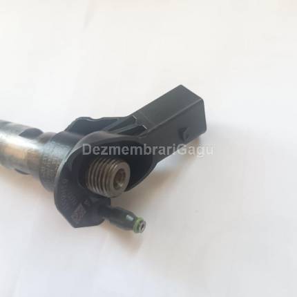 Injectoare Porsche Cayenne, 3.0 Diesel, caroserie Off-road