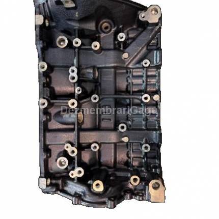 Bloc motor Renault TALISMAN, 1.6 D Diesel, 110 KW, caroserie Hatchback
