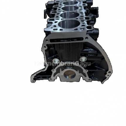 Bloc motor Renault TALISMAN, 1.6 D Diesel, 110 KW, caroserie Hatchback