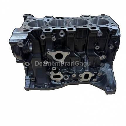 Bloc motor Renault TALISMAN, 1.6 D Diesel, 110 KW, caroserie Hatchback
