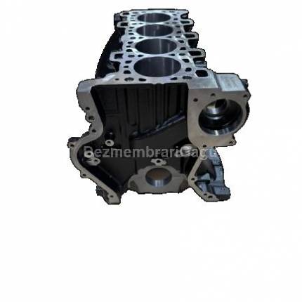 Bloc motor Renault TALISMAN, 1.6 D Diesel, 110 KW, caroserie Hatchback