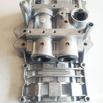 Pompa ulei Hyundai Santa Fe (2006-), 2.2 Diesel, 147 KW, caroserie Off-road