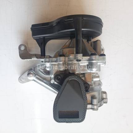 Pompa ulei Opel Astra J, 1.6 Diesel, 100 KW, caroserie Berlina