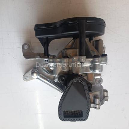 Pompa ulei Opel Astra J, 1.6 Diesel, 100 KW, caroserie Berlina
