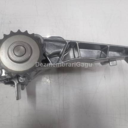 Pompa ulei Mercedes E-class / 211 (2002-), 3.0 Diesel, 155 KW, caroserie Berlina