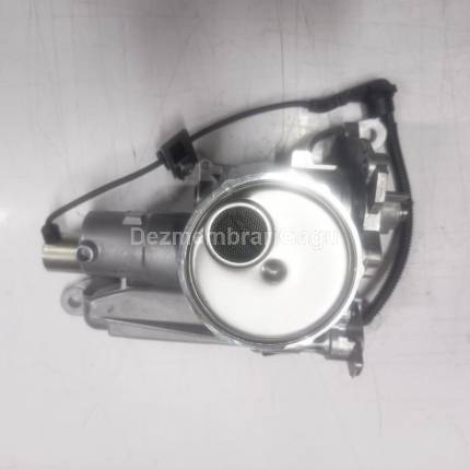 Pompa ulei Peugeot 207, 1.6 Benzina, 88 KW, caroserie Berlina