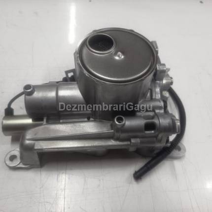 Pompa ulei Peugeot 207, 1.6 Benzina, 88 KW, caroserie Berlina