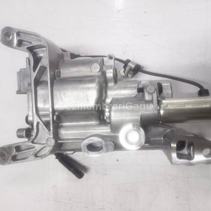 Pompa ulei Peugeot 207, 1.6 Benzina, 88 KW, caroserie Berlina