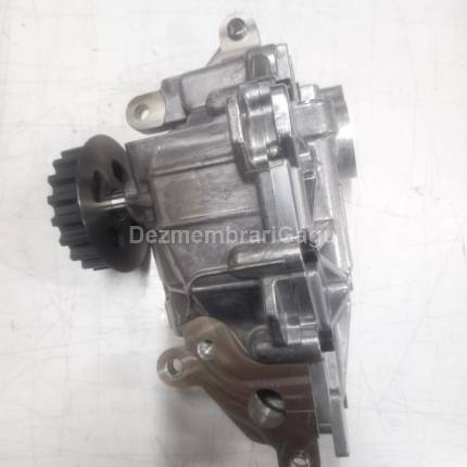 Pompa ulei Ford Transit (2011-), 2.0 Diesel, 77 KW, caroserie Platforma / sasiu