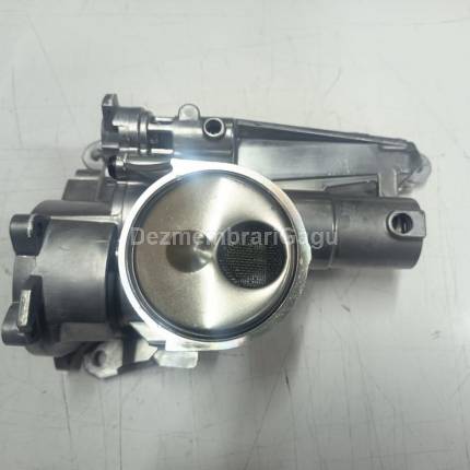 Pompa ulei Peugeot 308, 1.4 Benzina, 70 KW, caroserie Hatchback