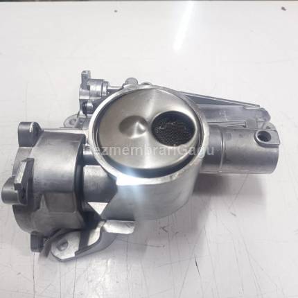 Pompa ulei Peugeot 308, 1.4 Benzina, 70 KW, caroserie Hatchback
