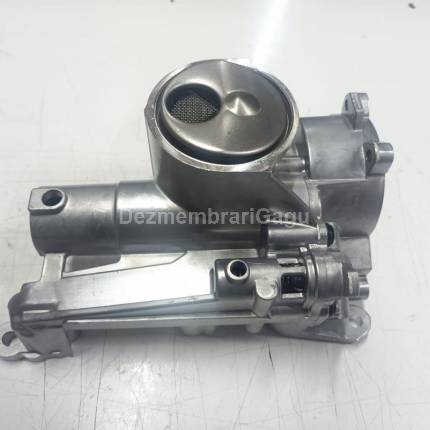 Pompa ulei Peugeot 308, 1.4 Benzina, 70 KW, caroserie Hatchback