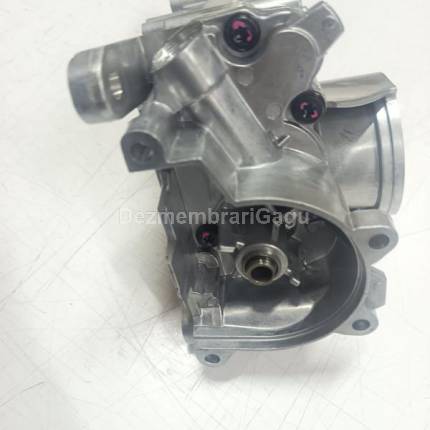 Pompa ulei Peugeot 308, 1.4 Benzina, 70 KW, caroserie Hatchback