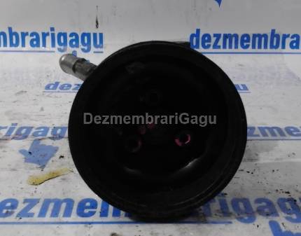 Pompa servodirectie Volkswagen Polo (2001-2009), 1.4 Benzina, 55 KW, caroserie Hatchback