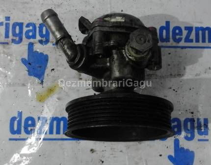 Pompa servodirectie Volkswagen Polo (2001-2009), 1.4 Benzina, 55 KW, caroserie Hatchback