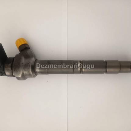 Injectoare Audi A6 III (2004-), 2.0 Diesel, caroserie Berlina