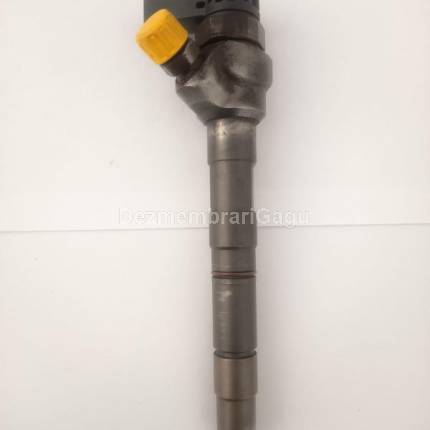 Injectoare Audi A6 III (2004-), 2.0 Diesel, caroserie Berlina