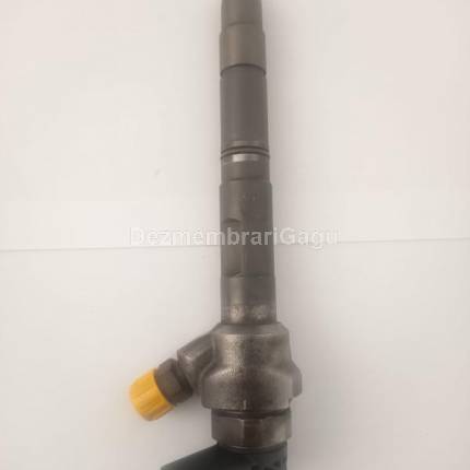 Injectoare Audi A6 III (2004-), 2.0 Diesel, caroserie Berlina