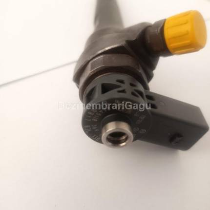 Injectoare Audi A6 III (2004-), 2.0 Diesel, caroserie Berlina
