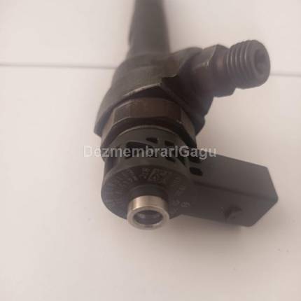 Injectoare Audi A6 III (2004-), 2.0 Diesel, caroserie Berlina