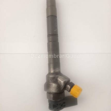 Injectoare Audi A6 III (2004-), 2.0 Diesel, caroserie Berlina