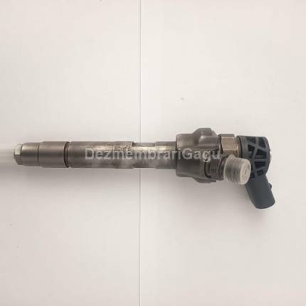 Injectoare Bmw X6, 3.0 Diesel, caroserie Off-road