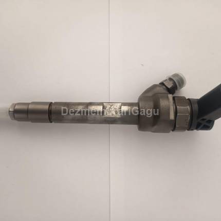 Injectoare Bmw X6, 3.0 Diesel, caroserie Off-road