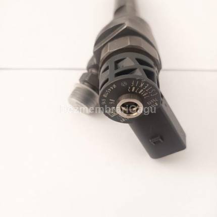 Injectoare Bmw X6, 3.0 Diesel, caroserie Off-road