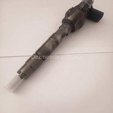 Injectoare Bmw X6, 3.0 Diesel, caroserie Off-road
