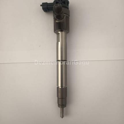 Injectoare Hyundai Tucson, 2.0 Diesel, caroserie Off-road