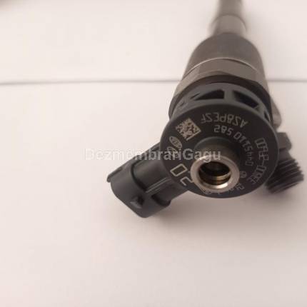 Injectoare Hyundai Tucson, 2.0 Diesel, caroserie Off-road