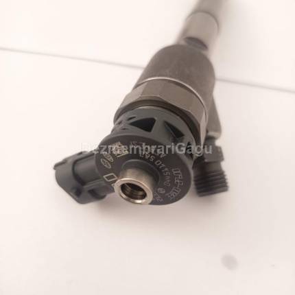 Injectoare Hyundai Tucson, 2.0 Diesel, caroserie Off-road