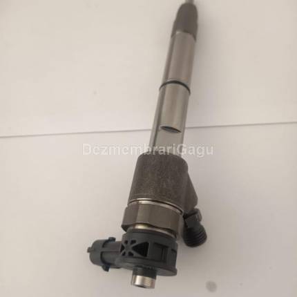 Injectoare Hyundai Tucson, 2.0 Diesel, caroserie Off-road