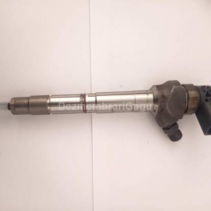 Injectoare Volkswagen Passat / 3c (2005-), 1.6 Diesel, caroserie Berlina
