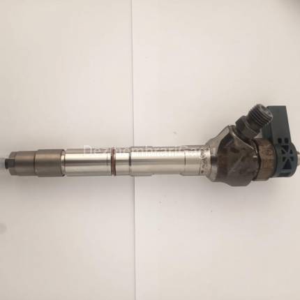 Injectoare Volkswagen Passat / 3c (2005-), 1.6 Diesel, caroserie Berlina