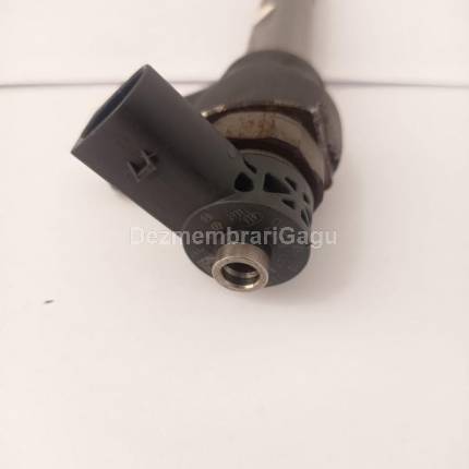Injectoare Volkswagen Passat / 3c (2005-), 1.6 Diesel, caroserie Berlina