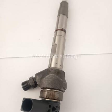 Injectoare Volkswagen Passat / 3c (2005-), 1.6 Diesel, caroserie Berlina