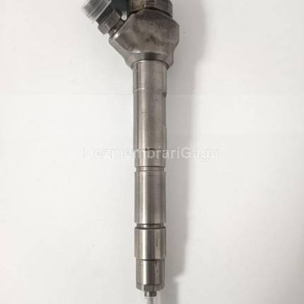 Injectoare Volkswagen Golf VII (2012-), 2.0 Diesel, caroserie Hatchback