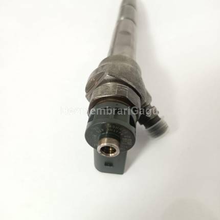 Injectoare Volkswagen Golf VII (2012-), 2.0 Diesel, caroserie Hatchback
