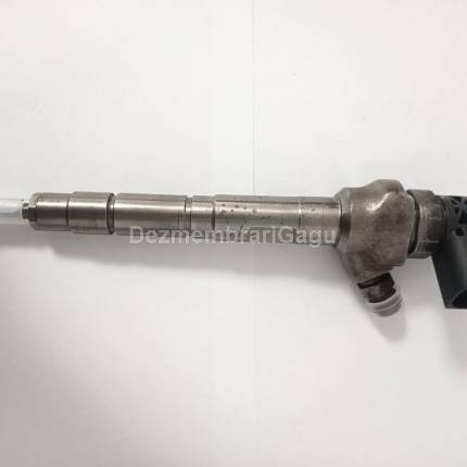 Injectoare Volkswagen Golf VII (2012-), 2.0 Diesel, caroserie Hatchback