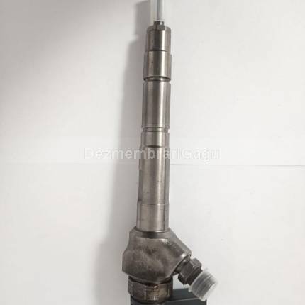Injectoare Volkswagen Golf VII (2012-), 2.0 Diesel, caroserie Hatchback
