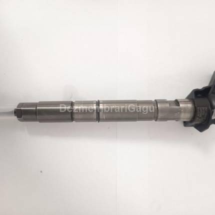 Injectoare Volkswagen Touareg (2002-), 3.0 Diesel, caroserie Off-road