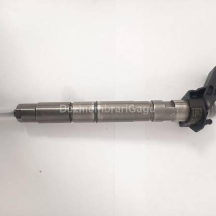 Injectoare Volkswagen Touareg (2002-), 3.0 Diesel, caroserie Off-road
