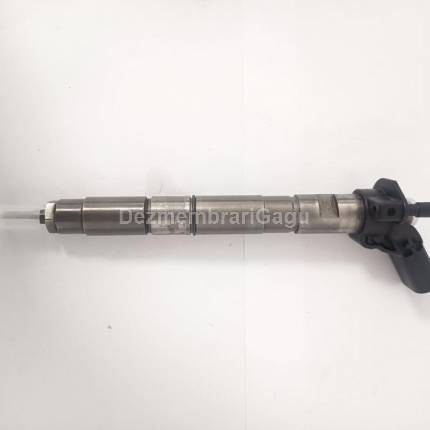 Injectoare Volkswagen Touareg (2002-), 3.0 Diesel, caroserie Off-road